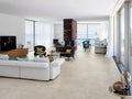 Boost White 48x48 Rectified Porcelain Tile