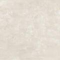 Boost White 48x48 Rectified Porcelain Tile