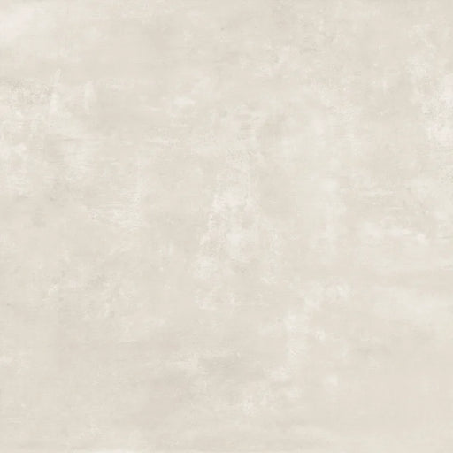 Boost White 48x48 Rectified Porcelain Tile