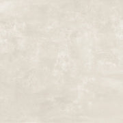 Stone White 48x48 Rectified Porcelain Tile