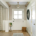 Bordeaux Chambord 75x7.5 Engineered Hardwood Flooring