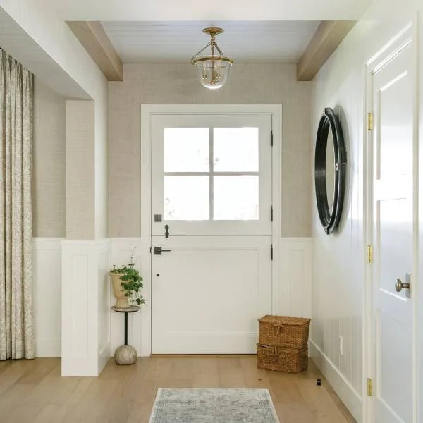 Bordeaux Chambord 75x7.5 Engineered Hardwood Flooring