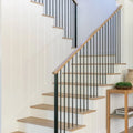 Bordeaux Chambord 75x7.5 Engineered Hardwood Flooring