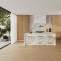 Bordeaux Chambord 75x7.5 Engineered Hardwood Flooring