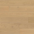 Bordeaux Chambord 75x7.5 Engineered Hardwood Flooring