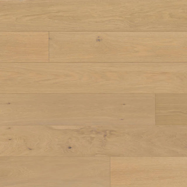 Bordeaux Chambord 75x7.5 Engineered Hardwood Flooring