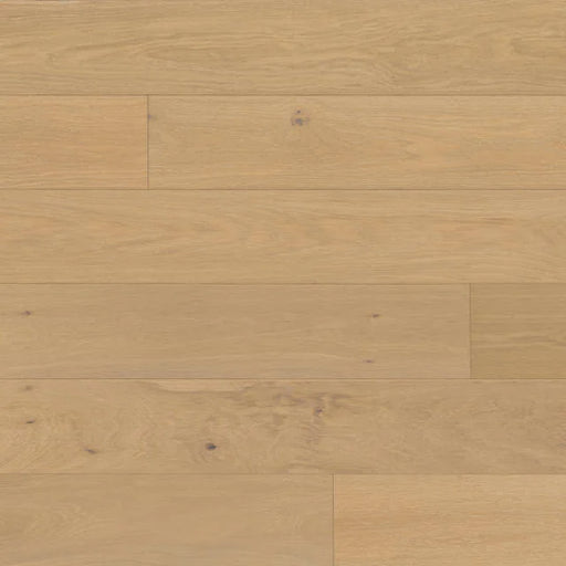 Bordeaux Chambord 75x7.5 Engineered Hardwood Flooring