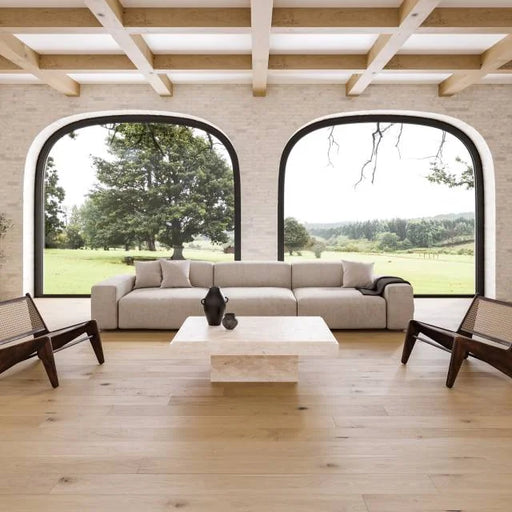 Bordeaux Chambord 75x7.5 Engineered Hardwood Flooring