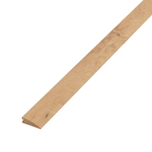 Bordeaux Chambord 76.75x1.75 Reducer Hardwood Trim