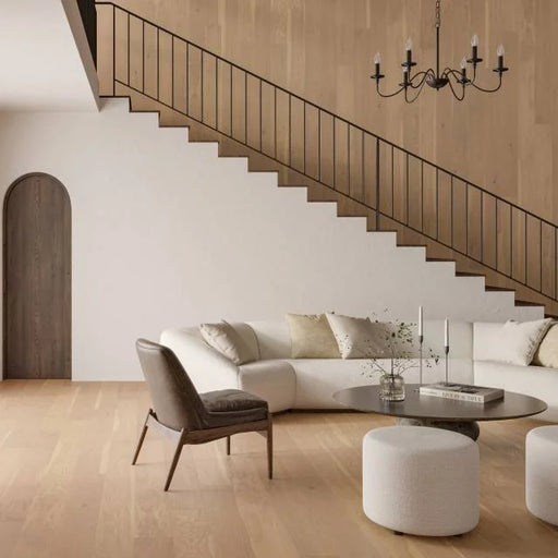 Bordeaux Margaux 75x7.5 Engineered Hardwood Flooring