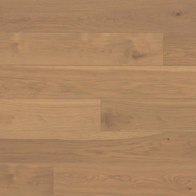 Bordeaux Margaux 75x7.5 Engineered Hardwood Flooring