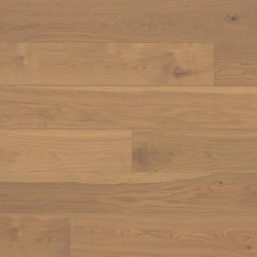 Bordeaux Margaux 75x7.5 Engineered Hardwood Flooring