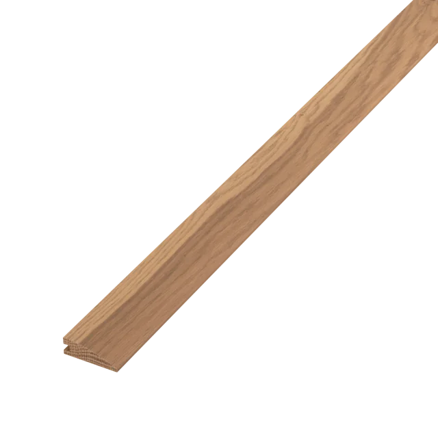 Bordeaux Margaux 76.75x1.75 Reducer Hardwood Trim