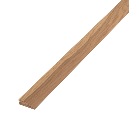 Bordeaux Margaux 76.75x1.75 Reducer Hardwood Trim