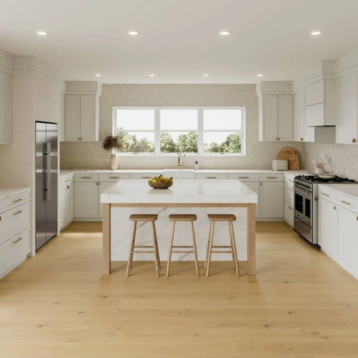Bordeaux Naturale 75x7.5 Engineered Hardwood Flooring