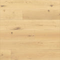Bordeaux Naturale 75x7.5 Engineered Hardwood Flooring