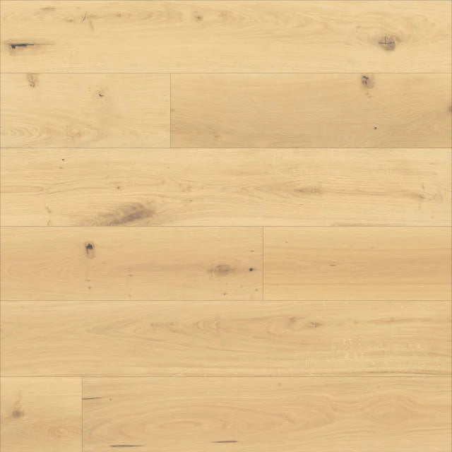 Bordeaux Naturale 75x7.5 Engineered Hardwood Flooring