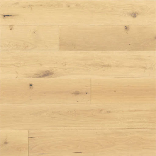 Bordeaux Naturale 75x7.5 Engineered Hardwood Flooring