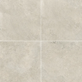Borgo Bronzo 3x12 Surface Bullnose Porcelain Trim
