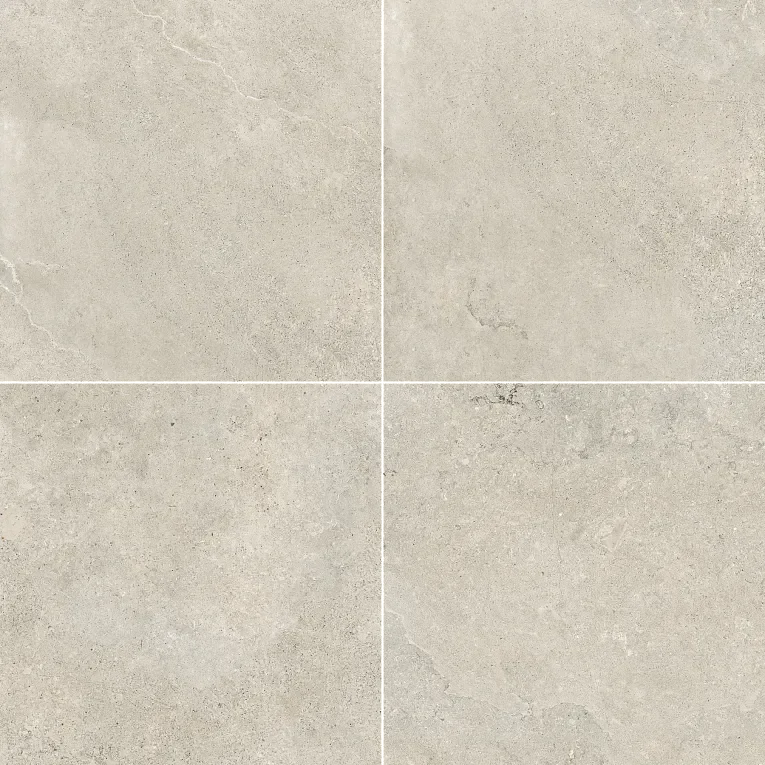 Borgo Bronzo 3x12 Surface Bullnose Porcelain Trim