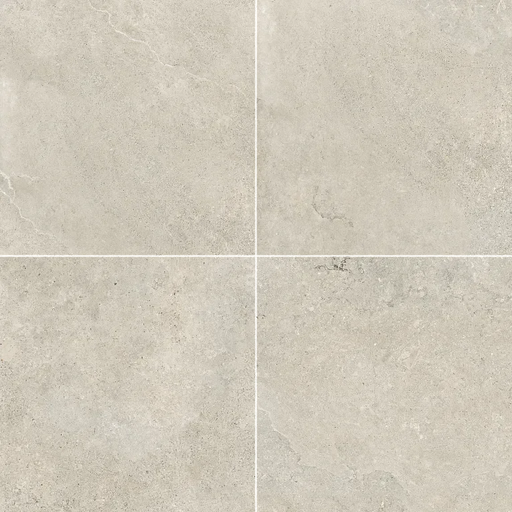 Borgo Bronzo 3x12 Surface Bullnose Porcelain Trim