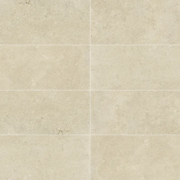 Borgo Caldo 12x24 Porcelain Tile