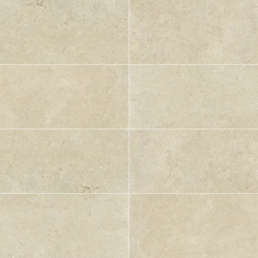 Borgo Caldo 12x24 Porcelain Tile