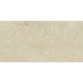 Borgo Caldo 3x12 Surface Bullnose Porcelain Trim