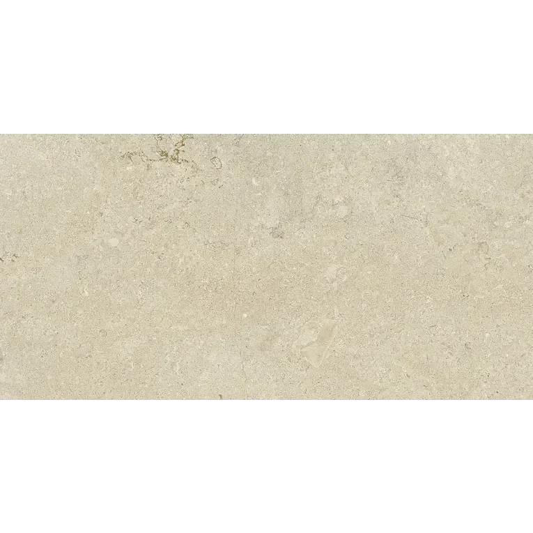Borgo Caldo 3x12 Surface Bullnose Porcelain Trim