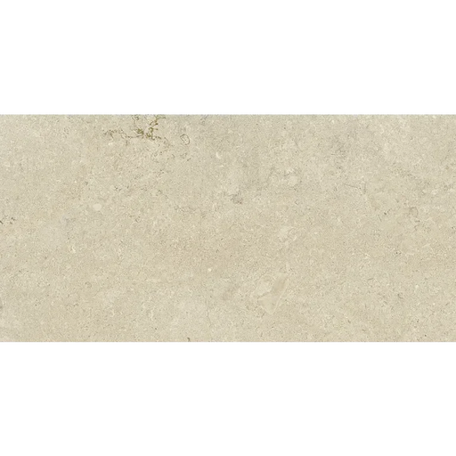 Borgo Caldo 3x12 Surface Bullnose Porcelain Trim