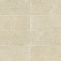 Borgo Caldo 3x12 Surface Bullnose Porcelain Trim