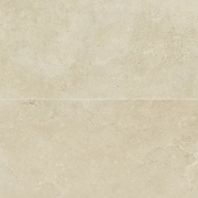 Borgo Caldo 24x48 Porcelain Tile