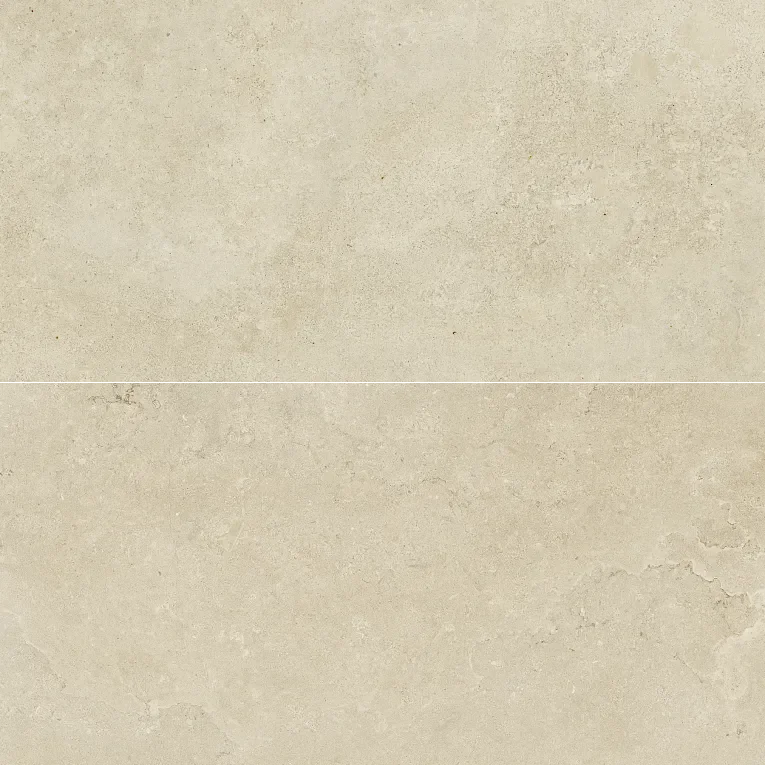 Borgo Caldo 24x48 Porcelain Tile