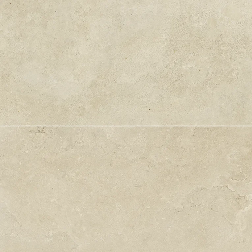 Borgo Caldo 24x48 Anti-Slip Porcelain Tile