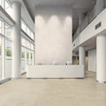 Borgo Caldo 24x48 Anti-Slip Porcelain Tile