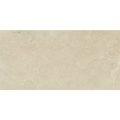 Borgo Caldo 24x48 Porcelain Tile