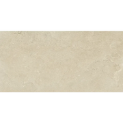 Borgo Caldo 24x48 Anti-Slip Porcelain Tile