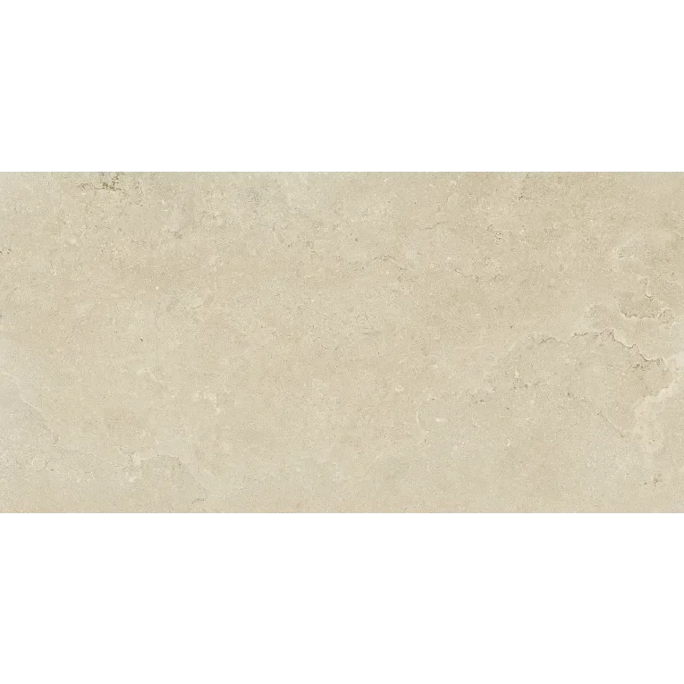 Borgo Caldo 24x48 Anti-Slip Porcelain Tile