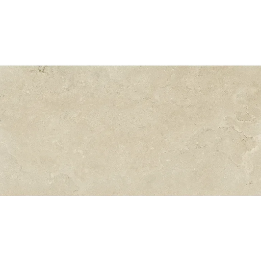 Borgo Caldo 24x48 Anti-Slip Porcelain Tile