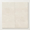 Borgo Luce 12x24 Porcelain Tile close-up