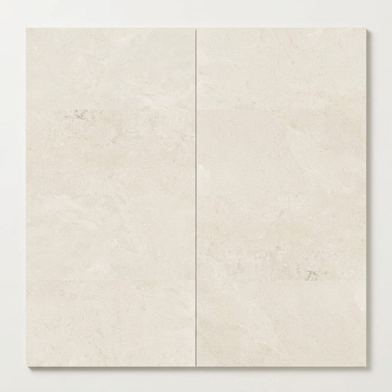 Borgo Luce 12x24 Porcelain Tile close-up