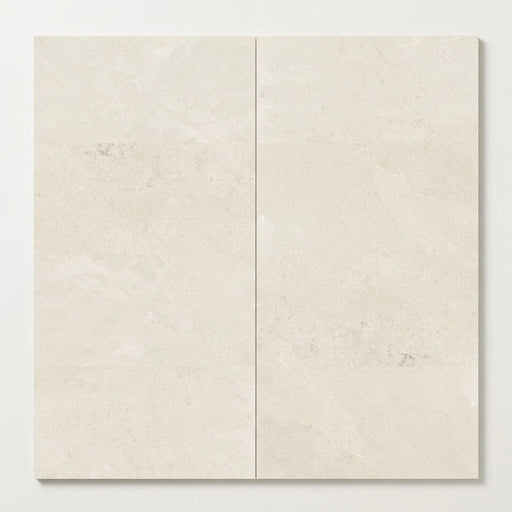 Borgo Luce 12x24 Porcelain Tile close-up