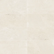 Borgo Luce 12x24 Porcelain Tile
