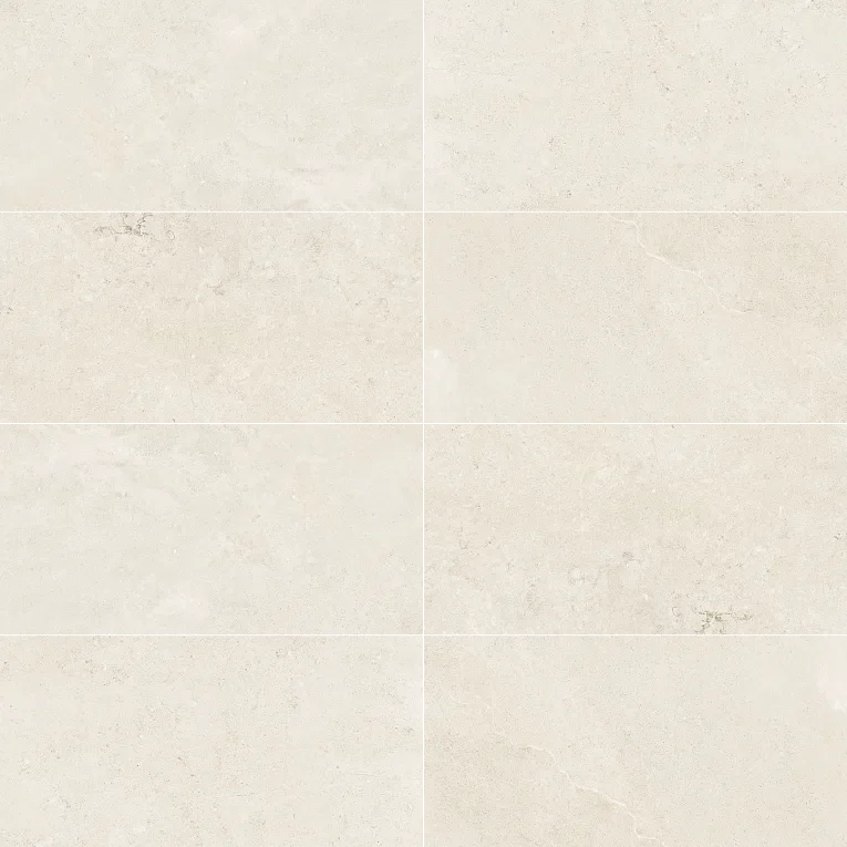 Borgo Luce 12x24 Porcelain Tile