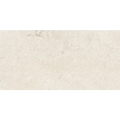 Borgo Luce 12x24 Porcelain Tile