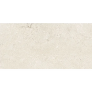 Borgo Luce 12x24 Porcelain Tile