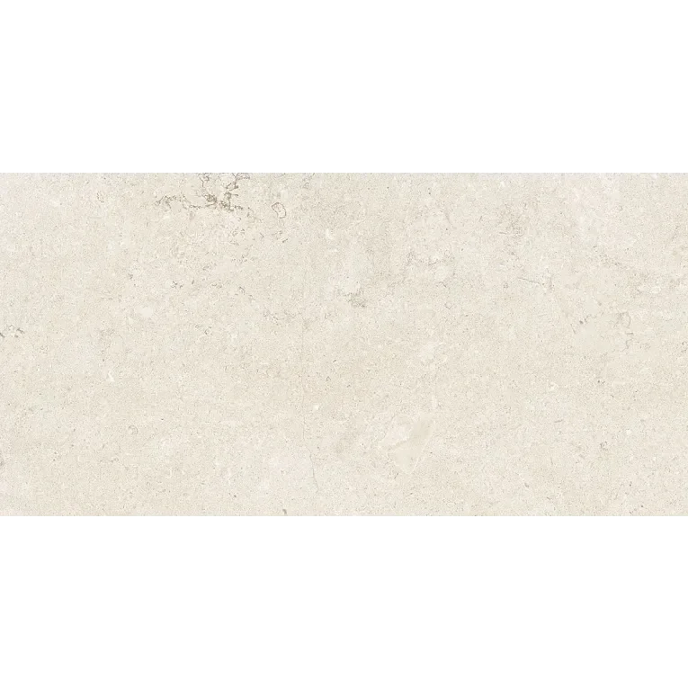 Borgo Luce 12x24 Porcelain Tile