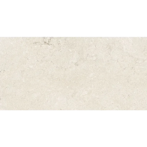 Borgo Luce 12x24 Porcelain Tile