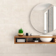 Borgo Luce 12x24 Porcelain Tile