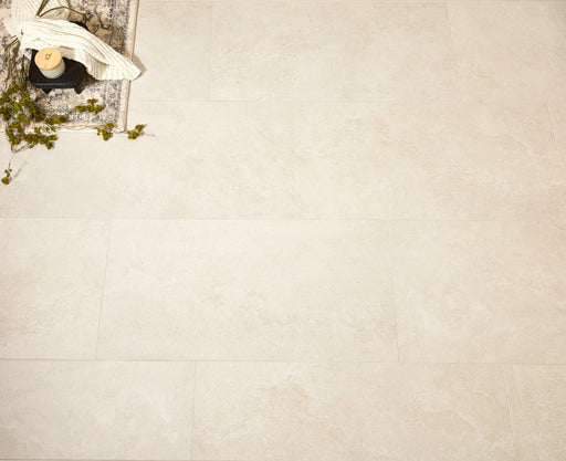 Borgo Luce 24x48 Porcelain Tile